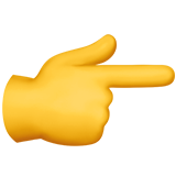 ícone