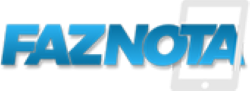 faznota